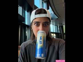 Sara Saffari