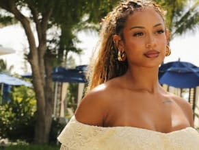 Dani Leigh