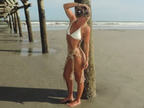 Emily Sentner