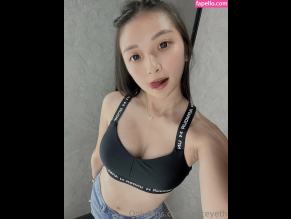 Kayceyeth