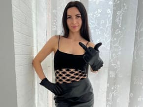 Princess_Monica
