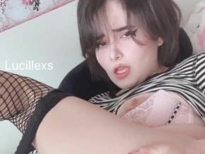 Lucillexs