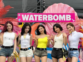 Itzy.All.In.Us