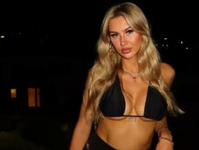 Caro Konrad