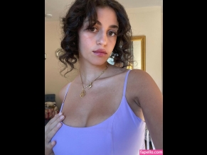 Maya Abdallah