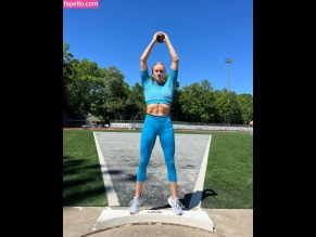 Katie Moon