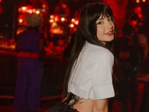 Rottencowgirl
