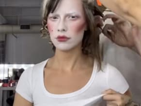 Nath Mastrobiso