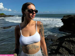 Kendraa.Lane