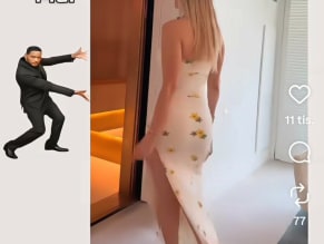 Tanababyxo