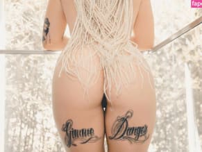 Bibi_Babydoll
