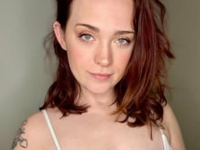 Zoey Brooks