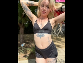 Lola Fae