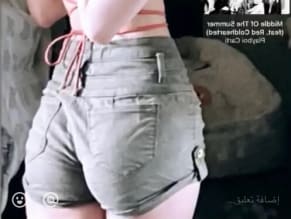 Yesimacatgirl