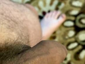 Broncoboy9737