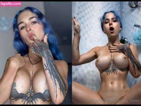 Kristyxxxo