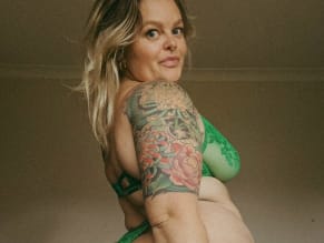 Asszilla
