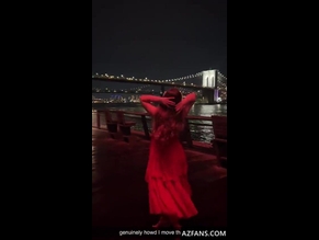  alt="Sara Dobrik"