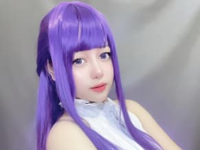 Violet Airis