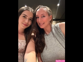 Haylieejfree