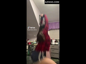  alt="Gabriellacelona"