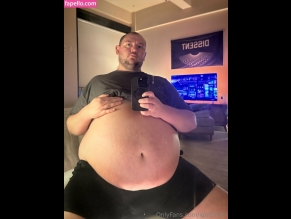 Igotfatter