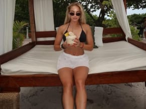 Ana Maria Markovi