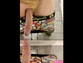 Thecarpetdoesntmatch