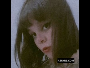  alt="Fabricia Silva"