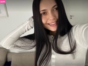 Karisha.X