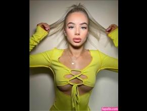 Cassie_rxx