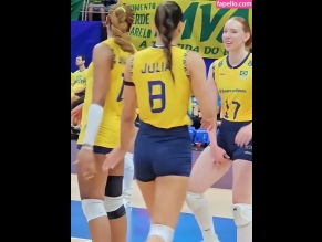 Julia Kudiess