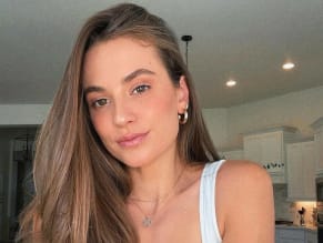 Rachel Demita