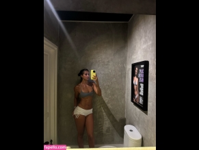 Ambra Guiotto