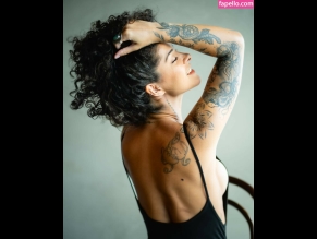 Giovana Fagundes