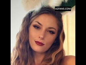  alt="Beachbunnie"