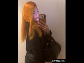  alt="Jorjiana219"