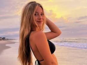 Abby Champ