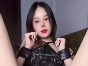 Akijun