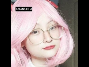  alt="Maegan Angerine"