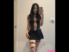Jessica Lee Seul