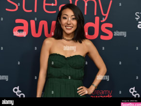 Dami Lee