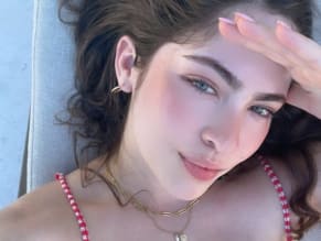 Hilenna