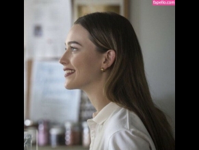 Victoria Pedretti