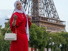 Najah Hatahet