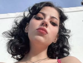 Kittydanx