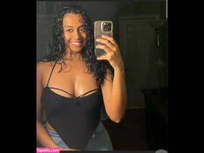 Baddies_gallery