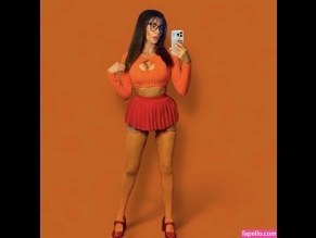 Georgiemaria