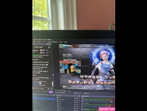 Vrosess