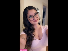 Liloussecret